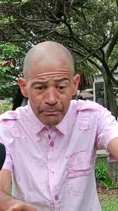 Teologo de Medellín #enseñanzasbíblicas #medellincolombia