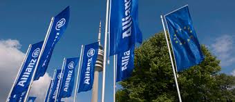 Allianz global investors is a leading active asset manager operating in 25 offices globally. Allianz Warnt Vor Moglichen Belastungen Wegen Us Vermogensverwaltungsgeschaft Boerse De