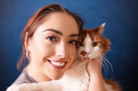 My heart broke for this cat 💔💔