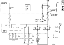 (2) in each section, all specifications are listed, including optional specifications. 2004 Chevy 3 5 Chevy Colorado Wiring Schematic Wiring Diagram Page Seat