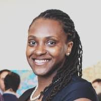 Jamika Thomas's Instagram, Twitter & Facebook