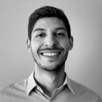 70+ "Rick Riveros" profiles