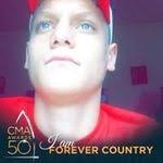 Jeremy Stutler's Instagram, Twitter & Facebook