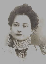 Thomas Holcombe of Connecticut