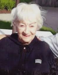 Margaret M. Sanza Obituary (2026)