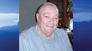 Tommy Douglas, Sr., Windham, Ohio Obituary