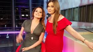 „niezniszczalny (ringel axel springer polska) opisują dziennikarze przeglądu sportowego: Aldona Marciniak ×'××××××¨ Zrobic Powazne Zdjecie Z Kowalczykedyta Mission Impossible Po Gali Zapraszamy Na Studio Balowe Na Przeglad I Onetsport Https T Co V9g1eyq0cf