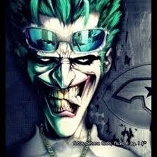 Coringa Pensador On Twitter O Homem Que E Guerreiro Nao Se Ilude Com A Batalha