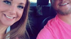 Fundraiser by Matthew Dilbeck : Devin Dilbeck DVT/pulminary embolis