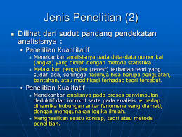 Metode Penelitian Ilmiah Ppt Download