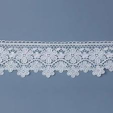 نتیجه جستجوی لغت [lace] در گوگل