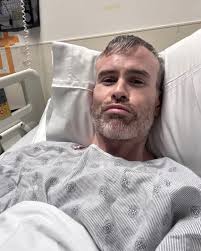 Fundraiser for Kyle Levitt by Bruno Costa : Help Support Kyle Levitt After  a Violent Attack in LA