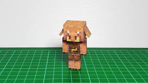 Realistic minecraft bee remake pt1. Alsa Honggo