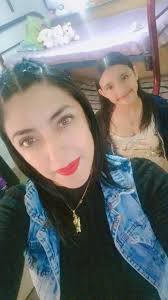 Gracias abuelitos por criarnos, por querernos tanto, por consentirnos y por  dejar huellas en el alma, que ni el tiempo ni nadie, podrán borrar jamás.🥰  Un abrazo fuerte desde la tierra hasta