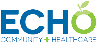 Established in 1972, chc of middletown serves residents of the city of middletown and surrounding towns of middlesex county. Echo Community Healthcare