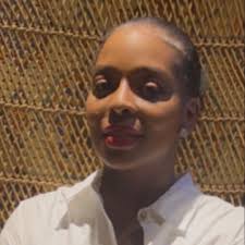 Calverton Middle School 75