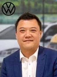 Don Valley Volkswagen