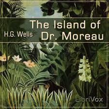 Moreau is a 1996 film about a scientist who attempts to create the perfect race by converting animals into people. The Island Of Dr Moreau H G Wells Free Download Borrow And Streaming Internet Archive