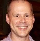 iHeart, Entercom Gracie Winners