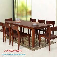 Material kayu seperti gambar akan membuat suasana menjadi semakin damai. Pin Di Stuff To Buy