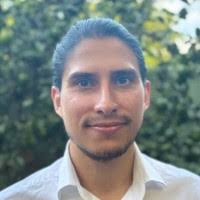 Steve Everson Email & Phone Number