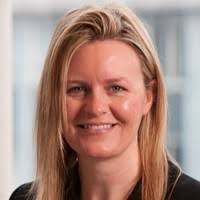 Ben Rigg Email & Phone Number