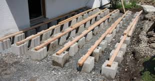 Wildes Gartengluck Terrasse Endlich Fertig Schwimmbader Hinterhof Terrassenpergola Garten