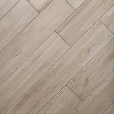 Aug 13 2020 floor and decor floor tiles are the perfect choice for your next home flooring project. Wooden Planks Tiles All About Wooden