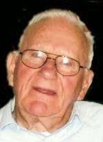 Wilfred Nelson Obituary (1924