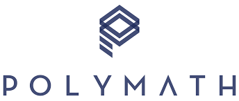 Todd Barrish — Polymath Group