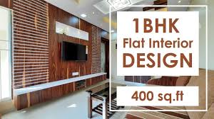 See more ideas about house design, architecture house, architecture. 1bhk Flat Interior Design 400 Sq Ft Matunga Mumbai By Civillane Com Youtube
