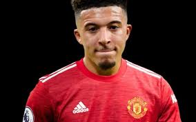 2 days ago · manchester united have signed jadon sancho from borussia dortmund for £73m. Manchester United Must Break 89m British Transfer Record For Jadon Sancho Details Mysportdab