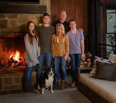 Schumacher homes's top competitors are kilbargerhomes, waynehomes and perrino custom schumacher homes's competitors, revenue, number of employees, funding and acquisitions. The Schumacher Story Custom Home Builders Schumacher Homes