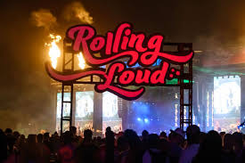 Rolling Loud Miami