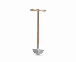 We did not find results for: 10 Easy Pieces Lawn Edgers Gardenista