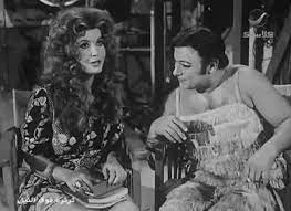 شاهد وحمل فيلم ثرثرة فوق النيل 1971 كامل يوتيوب hd. ØµÙˆØ±Ø© 24 Ù…Ù† ÙÙŠÙ„Ù… Ø«Ø±Ø«Ø±Ø© ÙÙˆÙ‚ Ø§Ù„Ù†ÙŠÙ„ Ø£Ø­Ù…Ø¯ Ø±Ù…Ø²ÙŠ 1 Ù…ÙŠØ±ÙØª Ø£Ù…ÙŠÙ† Ø§Ù„Ø¯Ù‡Ù„ÙŠØ² Ù‚Ø§Ø¹Ø¯Ø© Ø¨ÙŠØ§Ù†Ø§Øª Ø§Ù„Ø³ÙŠÙ†Ù…Ø§ Ø§Ù„Ù…ØµØ±ÙŠØ© ÙˆØ§Ù„ÙÙ†Ø§Ù†ÙŠÙ†