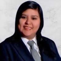 100+ "Soria Rojas" profiles