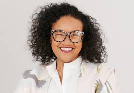 Erica Wall Will Lead Lunder Institute at Colby College Museum of Art in  Maine