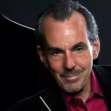 Celebrating Gershwin at ArtisꟷNaples