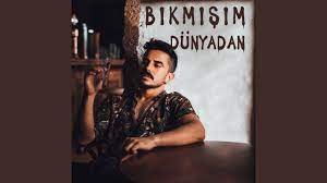 Bikmisim Dunyadan Youtube