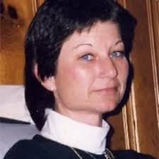 Obituary information for Peggy "Bee" C Arrants