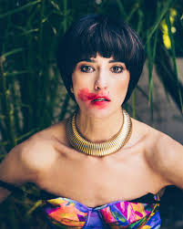 Emily Wilson Photography