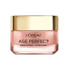 Get custom skin care delivered to your door. Moisturizing Face Cream Face Lotion L Oreal Paris