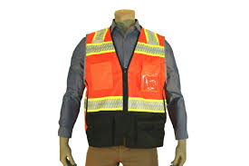 Store fixtures & solutions to transform any retail environment. Black Safety Vest With Pockets Hse Images Videos Gallery