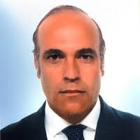 100+ perfiles de «Bolivar Gutierrez»