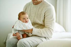 Stopping And Preventing Hiccups In Babies And Newborns
