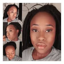 Geek the Brow, 50 Ernest Barrett Pkwy, Marietta, GA