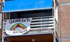 1,945 likes · 78 talking about this. Una Cuarentena No Siempre Son Cuarenta Dias Fundeu