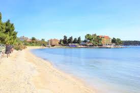 Manche kennen bestimmt den paradiesstrand rajska plaza, jedoch findet man noch viele weitere, überraschend. Die 10 Schonsten Strande Der Insel Rab Placesofjuma