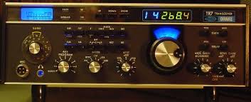 Image result for Drake L75